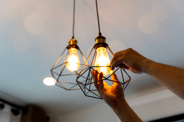 Best Affordable Emergency Electrician  in Poplar Bluff, MO